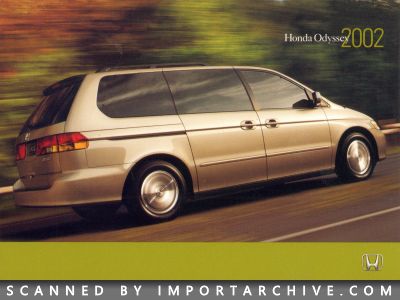 hondaodyssey2002_02