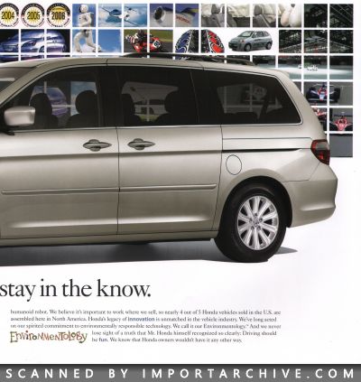 hondaodyssey2007_01