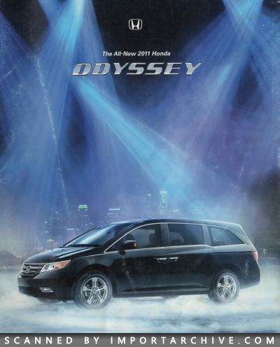 hondaodyssey2011_01