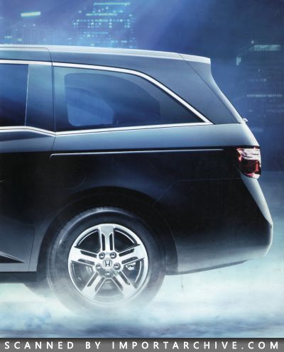 hondaodyssey2011_01