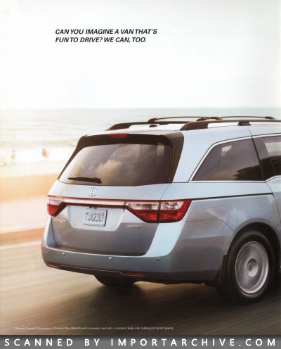 hondaodyssey2011_01