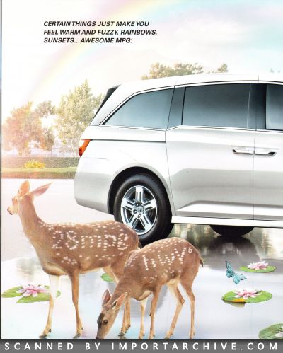 hondaodyssey2013_01