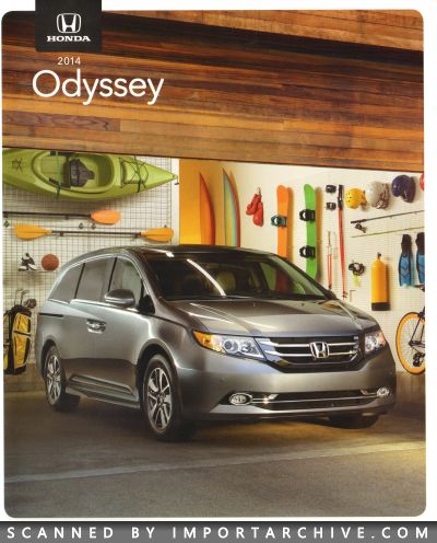 hondaodyssey2014_01