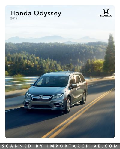 hondaodyssey2019_01