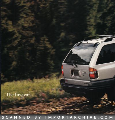 hondapassport2001_01