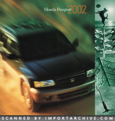 hondapassport2002_01