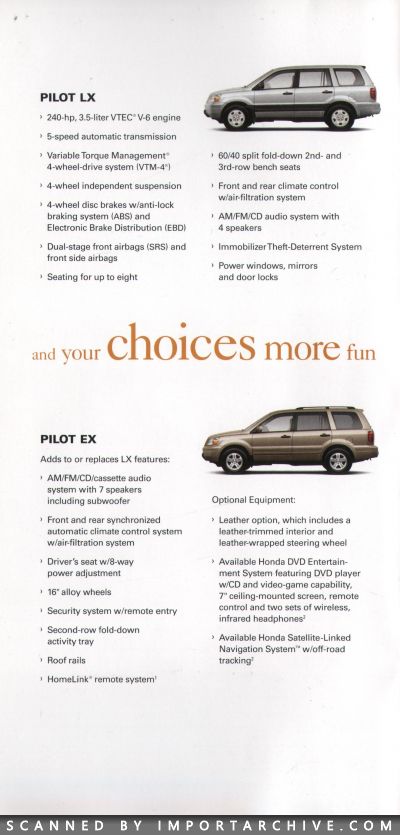 hondapilot2003_01