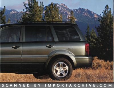 hondapilot2003_01