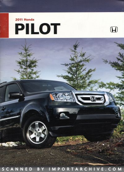 hondapilot2011_01