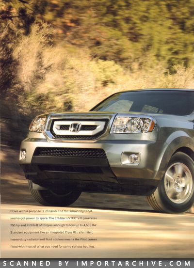 hondapilot2011_02