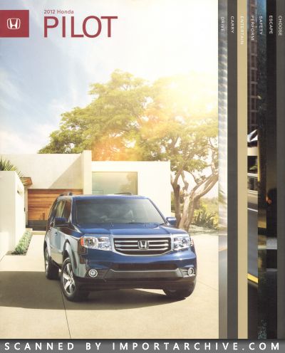 hondapilot2012_01