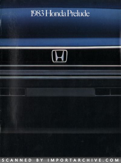 hondaprelude1983_02