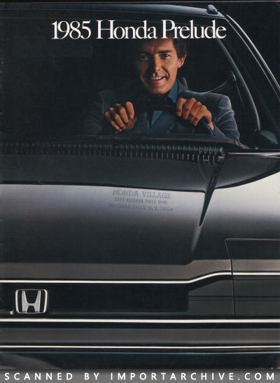 hondaprelude1985_02