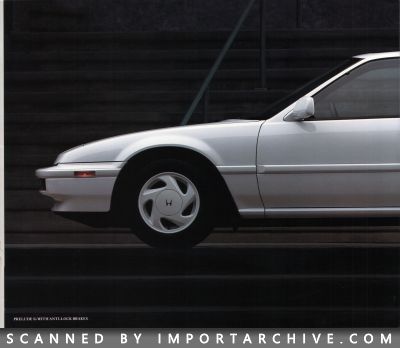 hondaprelude1991_01