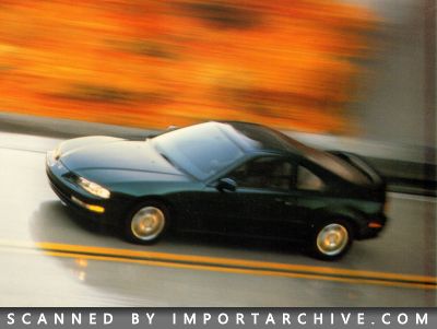 hondaprelude1996_02