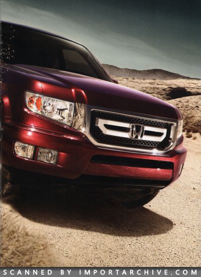 hondaridgeline2009_01