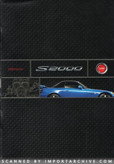 hondas20002008_01