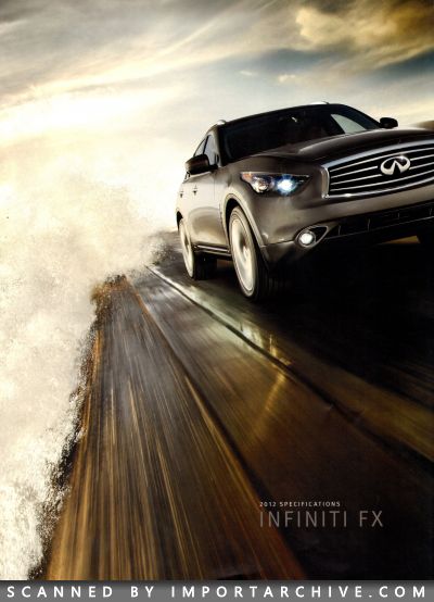 infinitifx2012_02