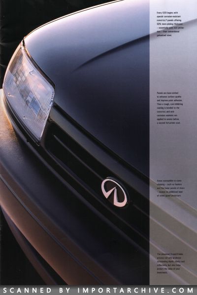 infinitig1993_02