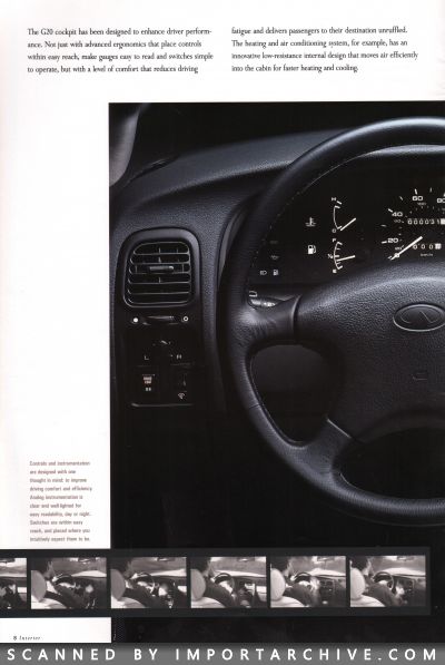 infinitig1993_02