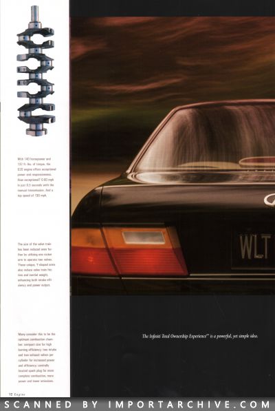 infinitig1993_02