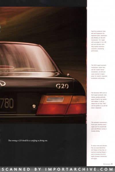 infinitig1993_02