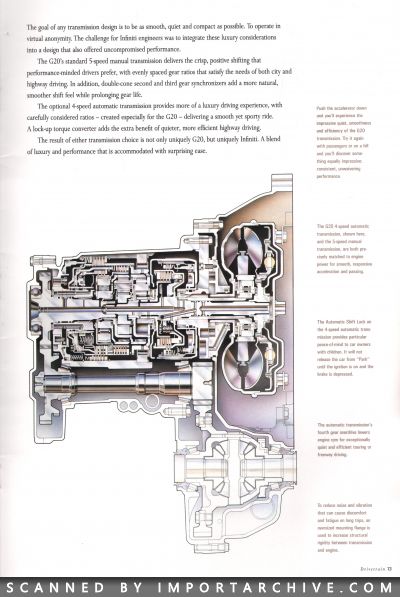 infinitig1993_02