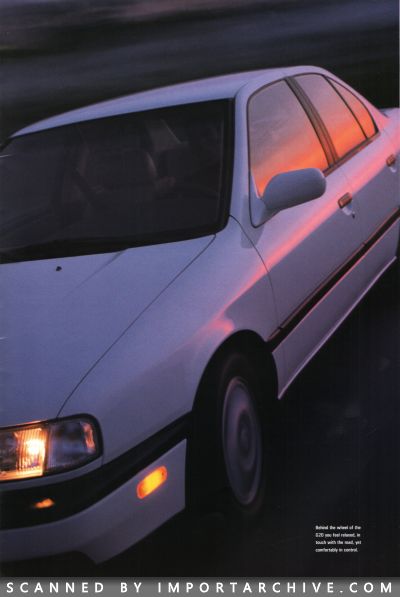 infinitig1993_02