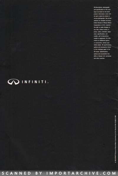 infinitig1993_02