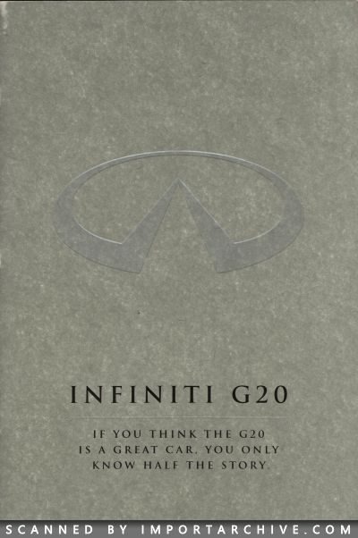 infinitig1994_01