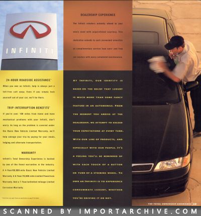 infinitig1999_01