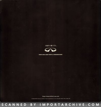 infinitig1999_01