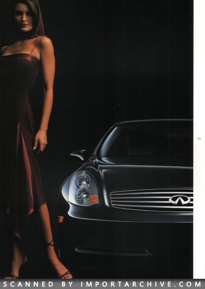 infinitig2003_02