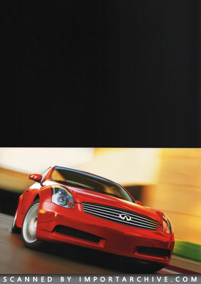 infinitig2003_02