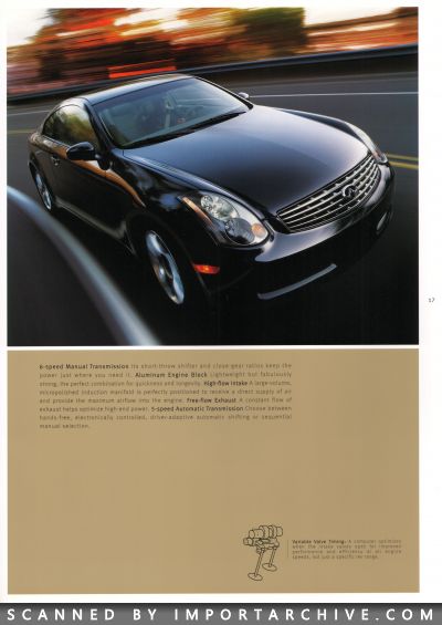 infinitig2003_02