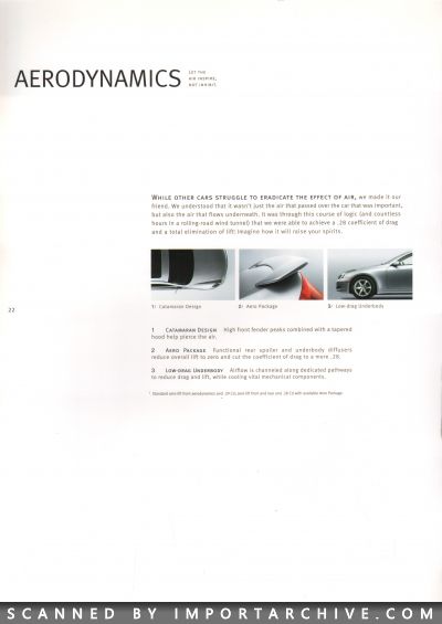 infinitig2003_02