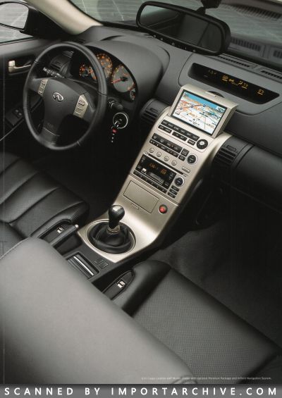 infinitig2003_02