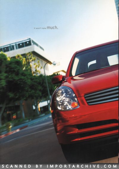 infinitig2004_02