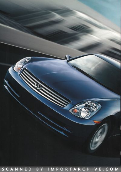 infinitig2004_02