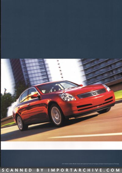 infinitig2004_02