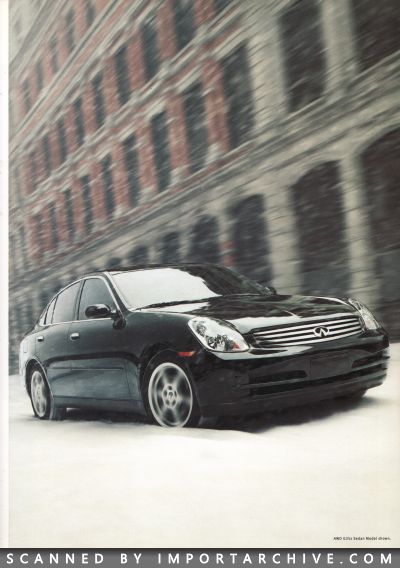 infinitig2004_02