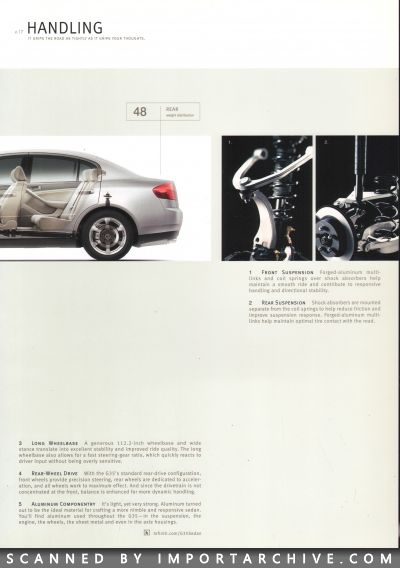 infinitig2004_02