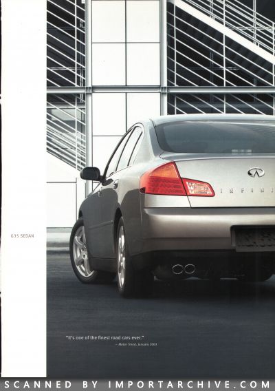 infinitig2004_02