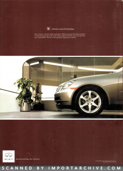 infinitig2004_02