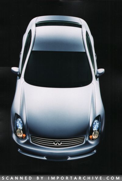 infinitig2005_01