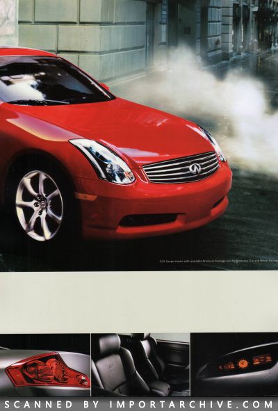 infinitig2005_01