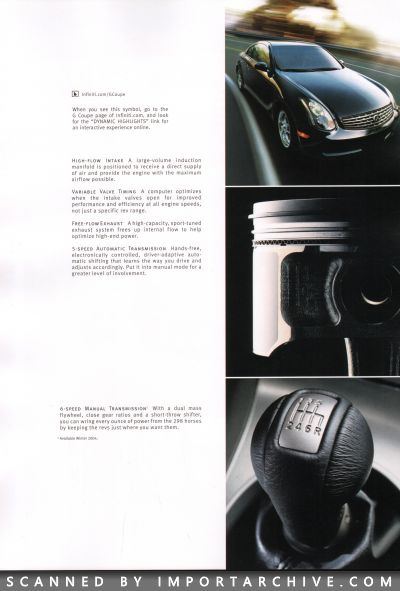 infinitig2005_01