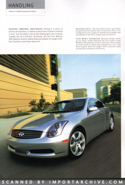 infinitig2005_01