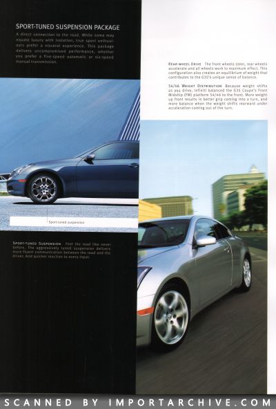 infinitig2005_01