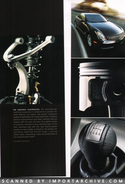 infinitig2005_01